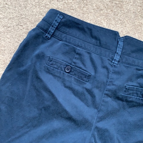 Smart Set shorts - Picture 7 of 9